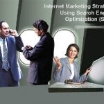 Google’s Keyword Tool Has Many Benefits for Internet Marketing Services