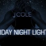 J Cole Has His Website Crashed Due To heavy Traffic