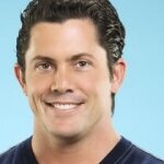 Julien Hug discovered dead on highway