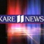 Kare 11 Weather Advisory Issued For Minnesota