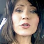 New Faces in Republican Leadership