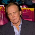 Lee Majors: The Millionaire