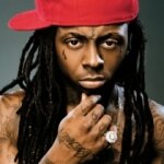 Lil Wayne hops from jail to party circuit