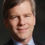 McDonnell Confident of the Reevaluation of Federalism