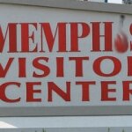 Business Owners in Memphis Summoned Over Tax Fraud