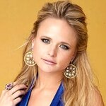 Miranda Lambert Gets The Greatest Gadget Of The Year On Her Birthday