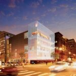 Jewish Museum Set to Open Its Doors after Expansion