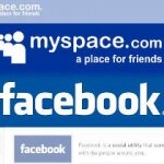“Mashup with Facebook” the New Kid on the Block