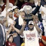 NBA-D League in New Heights in the New Season