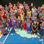 NBA Lockout Next Year Almost Certain by Players’ Union