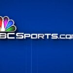 NBC Sports Online most Favorite