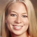 Jaw Bone In Aruba May Have Connection With Natalee Holloway