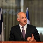 Attempts To Revive Mideast Talks