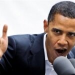 Obama’s India trip sets off furore