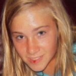 Missing Ohio Girl Found On Sunday