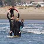 Productive Activities after School Parents Told to Enforce