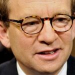 Rattner in More Court Trouble