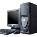 Bridging the Gap in the “Digital Divide”: Zwehlen