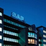 Oracle Wins Big Verdict over SAP
