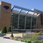 Science Museum Donates Land to Environmentalist