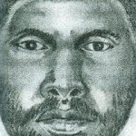 Parents Hope Sketch Will Have the Killer Found