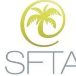 Stefan Pittinger and Quinn Bailey Join South Florida Technology Alliance Board