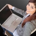 Technology Associates International Corporation Hires New Vice President of Operations