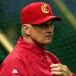 Terry Collins: A Manager To Push The Mets In The Right Direction