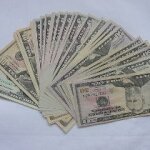 Devaluation Of The US Dollar