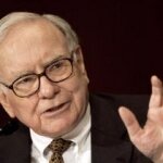 The Us Government did the Right Thing at the Right Time, Warren Buffet