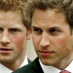 The Big Royal Wedding Date