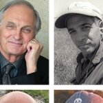 Winners of 2010 AAAS Kavli Science Journalism Awards