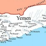 Two Security Offices in Southern Yemen Attacked by Gunmen