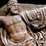 Art Pieces Find their Way Back To Italy after Decades