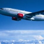 Moscow-Bound Plane Makes Safe Emergency Landing in New-York