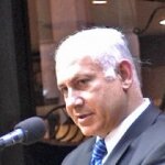 Netanyahu Ready for a Fresh Start