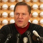 Loans to Players Raises Eyebrows