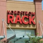 Groupon Nordstrom Rack Offers Flat Fifty Percent: Site Reports Technical Problem