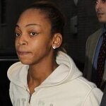 4 Year Old Malnourished Girl Killed By Mother