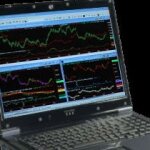 Stuxnet-A Deadly Threat To Industries