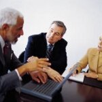 Solving Unemployment with Self Employment