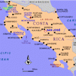 Google’s mapping of borders dicey?