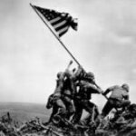 D-Day 1944 veterans commemorated