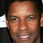 Hollywood Stars to Co-Host Nobel Concert