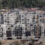 Freeze the Construction for Talks: Abbas