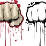Bobby Tillman beaten to death