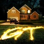 Girl Talk All Day Album Released