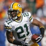 Edwards and Holmes are making headlines for the right reason