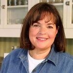 Ina Garten: The Food Expert