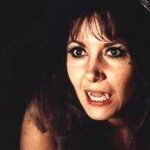 Countess Dracula Star Passes on
